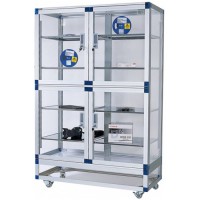 Chemiacal Storage Cabinet (SDA-800S)