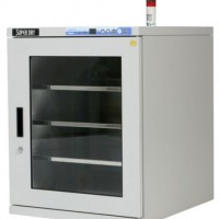 Totech IC Storage Dry Cabinet (LTSD-151)