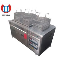 Industrial Ultrasonic Cleaning Machine Washing Machine