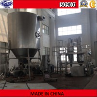 Chromic Sulfate  Solid; Chromium Sulfate  Basic  Solid Spray Dryer