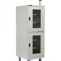 Totech Long Term Storage Dry Cabinet (LTSD-702)