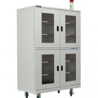 Totech IC Storage Dry Cabinet (LTSD-1104)