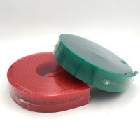 Squeegee Rolls for PCB Printing