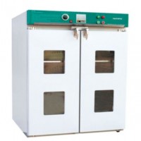 High Quality  Large Forced Air Drying Oven