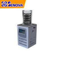 -50c Vertical Floor Vacuum Lab vacuum Vacuum Laboratory Dryer Machine