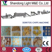 Doritos Making Machine (LT65  LT70)