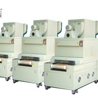 UVC UV Dryer