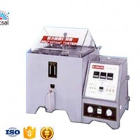 Salt Water Spray Test Machine