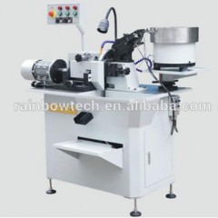 Screw Head Slot Making Machine/Screw Slot Maker Dia. 2.5-8mm图1