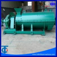 Bio Fertilizer Production Line for Humic Acid Organic