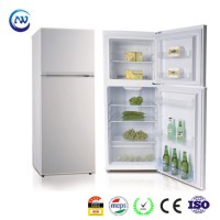 283 Liter Frost Free Home Fridge with Gems Meps Approved Kd-283fw