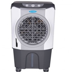 Best Selling Electric Air Cooler with 5000 Air Flow图1