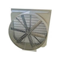 Industrial FRP Cone /Electric Fan Ventilation Exhaust Fan /Blower/Centrifugal Fans/Air Conditioner f