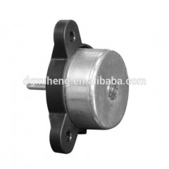 Toyon DC Brushless Motor Fan Td3020hb-M图1