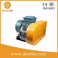 Dereike High Speed Centrifugal Blower for The Food Package Air Knife Drying System Hank-70