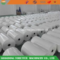 High Quality Conveyor Belt for Chicken/Duck House Manure Cleaning