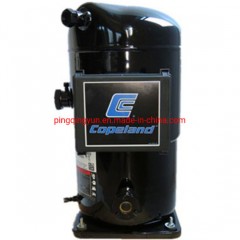 Hot Sale Copeland Compressor Zf33K4e-Twd-551 for Chiller图1