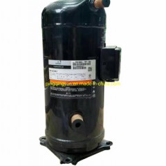 Wholesale Refrigerator Copeland Scroll Compressor AC Compressor Vr160ks-Tfp-522图1