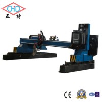 CNC Cutting Machine CNC Plasma Cutting Machine