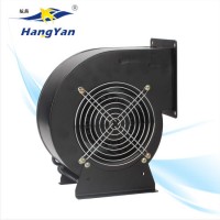 Ywl2e-150 150mm AC Single Inlet Centrifugal Ventilation Blower Fan for Kitchen