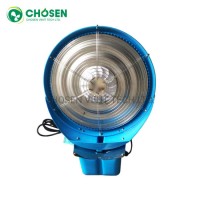 Summer Mushroom Air Cooling Greenhouse Farm Centrifugal Misting Spray Fan