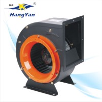 Ywl4e-300 Cast Iron Low Noise Electric Industrial Blower Centrifugal Fan