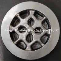 Extrusion Die Price for Aluminium Extrusion