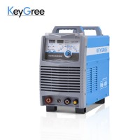 TIG/MMA-400A 3p 380V DC IGBT Inverter Welding Machine