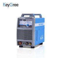 TIG-315A Argon Arc DC IGBT Inverter Welding Machine (WS-200)