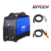 Digital Series IGBT Technology DC Inverter Welding Machine