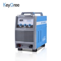 Arc-630A 3p 380V DC IGBT Inverter Welding Machine