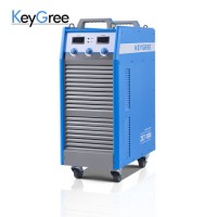 Arc-1250A 3p 380V Heavy Duty DC IGBT Inverter Welding Machine