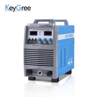 IGBT Digital 3 Phase 380V MIG/MMA-630 CO2 Heavy Duty Inverter Welder Welding Machine