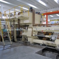 2200t Aluminum Extrusion Press Machinery/Aluminum Extrusion Machine