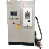 China Induction Furnace for Metal Heat Treatment