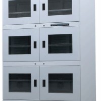 Ipc Standard Baking Dry Cabinet (MSD-1106-02A)