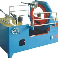 Wrapping Packing Machine for Aluminium Profile