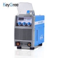 IGBT Arc/MMA-400b DC Inverter Welding Machine