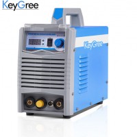 TIG-200A 1phase 220V DC IGBT Small Inverter Welding Machine