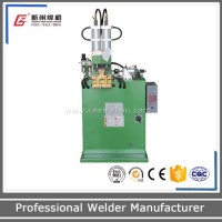 Un-40-1 Pneumatic Butt Welding Machine