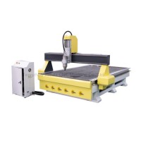 CNC Router Machine Woodworking CNC Engraving Machine