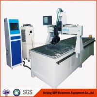 Laser Welding Machine for Solar Panel China