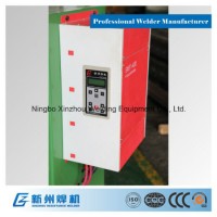 Dtm Series Intermediate Frequency Spot and Projection Welder