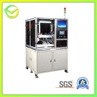 Automatic Testing Equipment for Electric Board