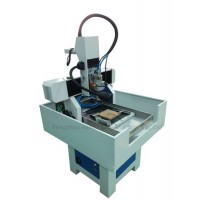 CNC Router 4040 Small Wood Stone Jade CNC Router