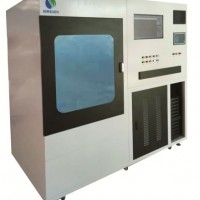 Factory Direct Pressure Garage Case Laser Welding Machine China