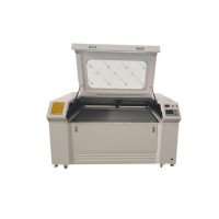 CO2 Laser Cutter 1390 Laser Cutting Engraver