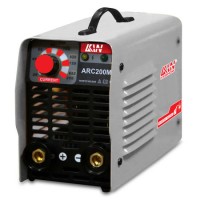 Mini MMA Inverter Welding Machines