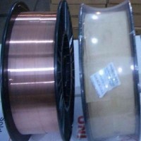 Er70s-6 Welding Wire with Best Quality and Price