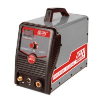 TIG Welders for Aluminum